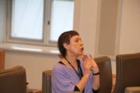 img_6205_small.jpg