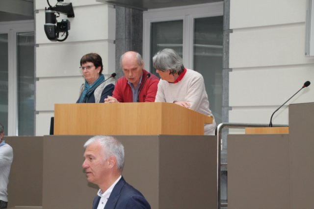 img_6229.jpg