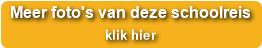Meer foto's van deze schoolreis