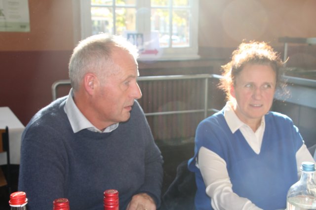 img_6592.jpg