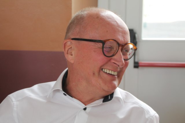 img_6600.jpg