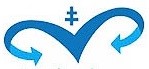 Oudleerlingenbond Klein Seminarie Logo